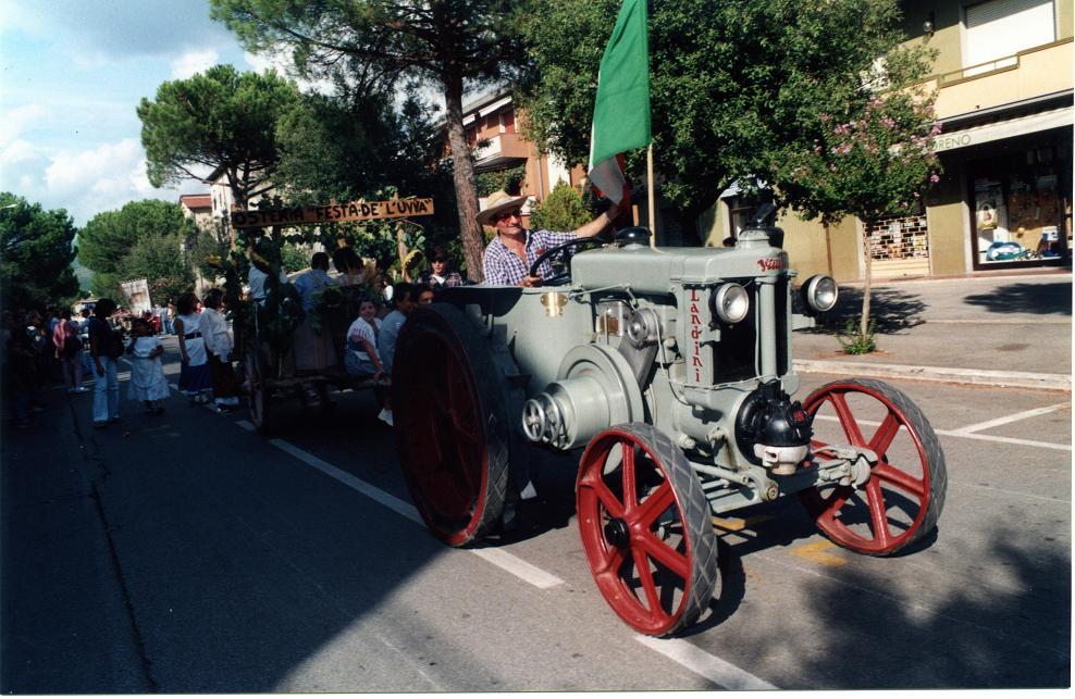 FestaUva (84).jpg